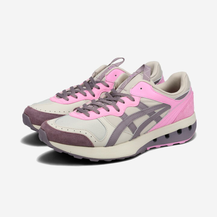 楽天市場】【プライスダウン】 ASICS SPORTSTYLE UN1-S JOGGER X81 
