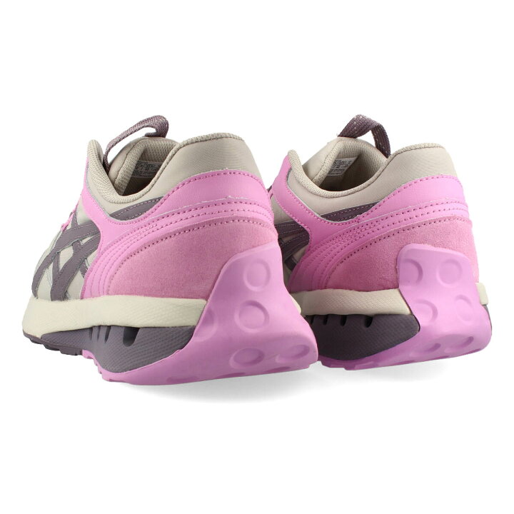 楽天市場】【プライスダウン】 ASICS SPORTSTYLE UN1-S JOGGER X81 