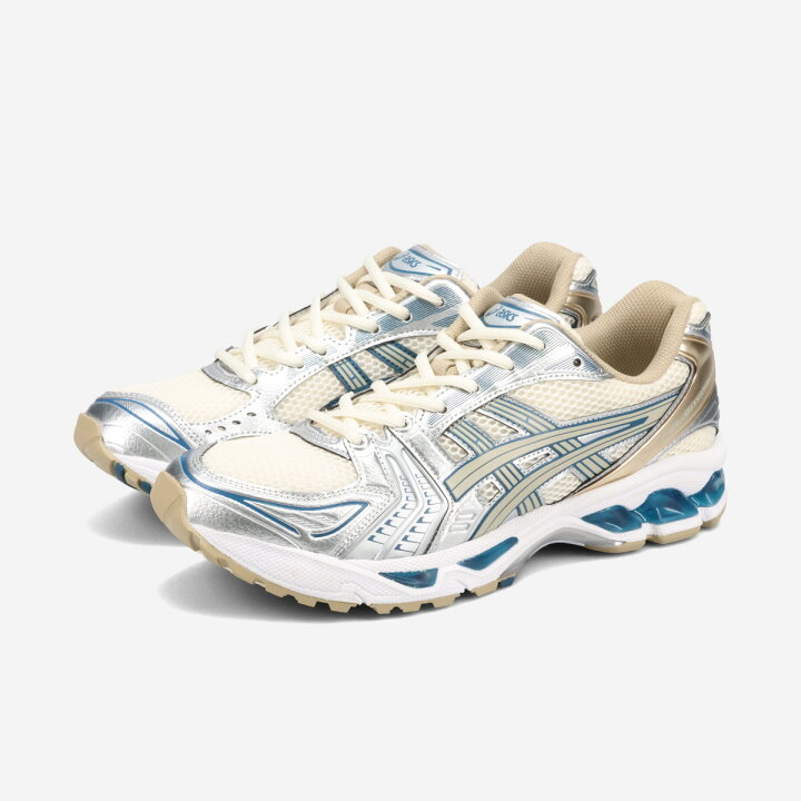 楽天市場】ASICS SPORTSTYLE GEL-KAYANO 14 アシックス スポーツ  