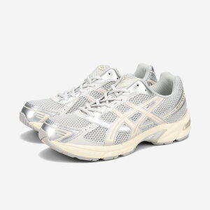 ASICS SPORTSTYLE GEL-1130 AVbNX X|[cX^C Q 1130 Y fB[X Xj[J[ [Jbg CLOUD GREY/OATMEAL O[ 1202A164-023