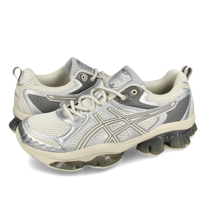 楽天市場】ASICS SPORTSTYLE GEL-QUANTUM KINETIC アシックス スポーツ 
