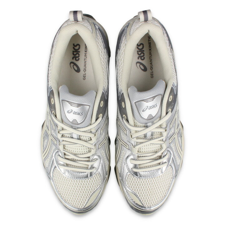 楽天市場】ASICS SPORTSTYLE GEL-QUANTUM KINETIC アシックス スポーツ 