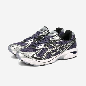 yvCX_Ez ASICS SPORTSTYLE GT-2160 AVbNX X|[cX^C GT-2160 Y Xj[J[ [Jbg INDIGO FOG/PURE SILVER lCr[ 1203A275-500