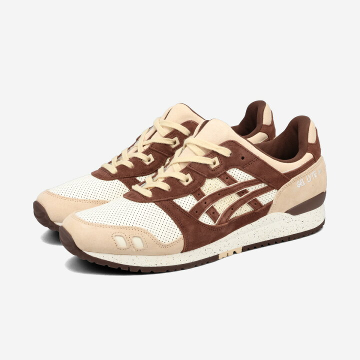 楽天市場】【プライスダウン】 ASICS SPORTSTYLE GEL-LYTE III OG 