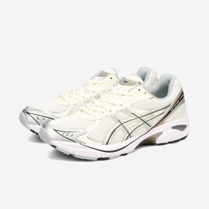 yvCX_Ez ASICS SPORTSTYLE GT-2160 AVbNX X|[cX^C GT-2160 Y fB[X Xj[J[ [Jbg CREAM/GREIGE zCg 1203A320-111