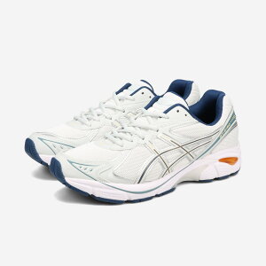 yvCX_Ez ASICS SPORTSTYLE GT-2160 AVbNX X|[cX^C GT-2160 Y fB[X Xj[J[ [Jbg WHITE/GLACIER GREY zCg 1203A320-112