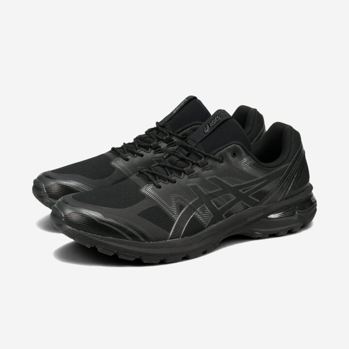 楽天市場】【お買い物マラソンSALE】 ASICS SPORTSTYLE GEL-TERRAIN 