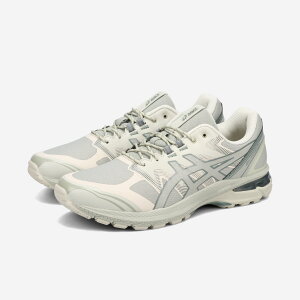 yvCX_Ez ASICS SPORTSTYLE GEL-TERRAIN AVbNX X|[cX^C Q eC Y fB[X Xj[J[ [Jbg SEAL GREY/SEAL GREY O[ 1203A342-020