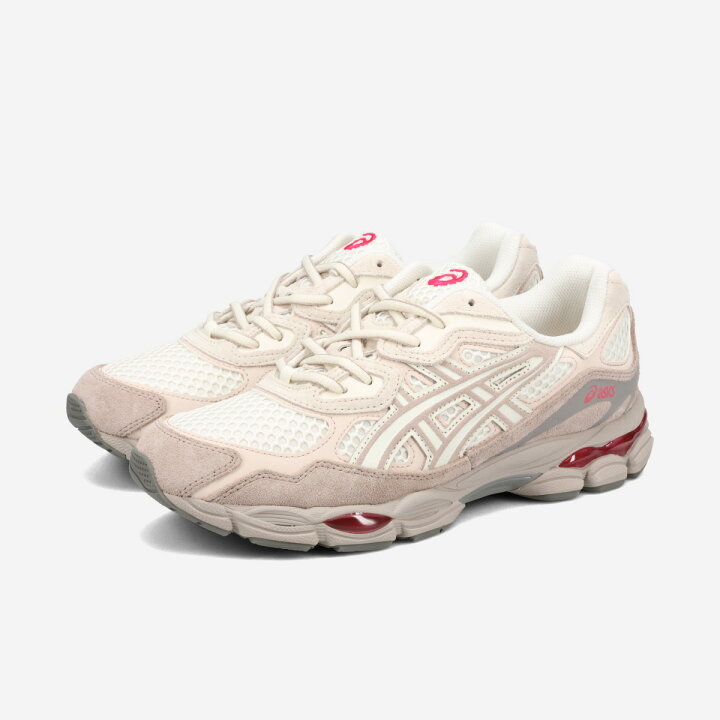 楽天市場】ASICS SPORTSTYLE GEL-NYC アシックス スポーツスタイル 