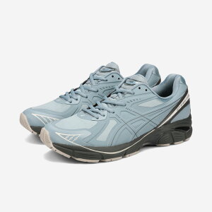yubNtCf[z ASICS SPORTSTYLE GT-2160 NS AVbNX X|[cX^C GT-2160 NS Y Xj[J[ [Jbg FJORD GREY/GRAPHITE GREY u[ 1203A375-400