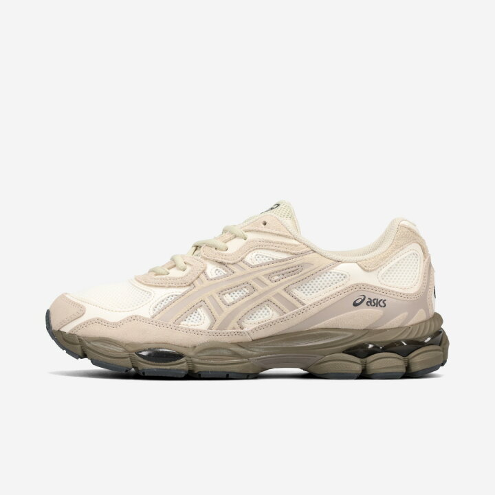 楽天市場】ASICS SPORTSTYLE GEL-NYC アシックス スポーツスタイル  