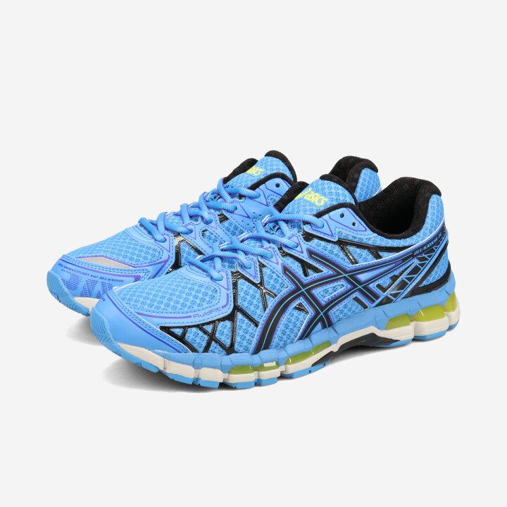 楽天市場】ASICS SPORTSTYLE GEL-KAYANO 20 アシックス スポーツ 