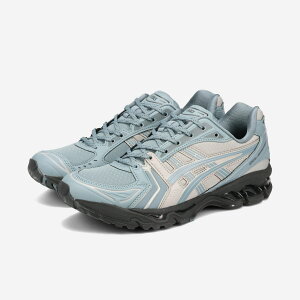 yvCX_Ez ASICS SPORTSTYLE GEL-KAYANO 14 AVbNX X|[cX^C QJm 14 Y Xj[J[ [Jbg FJORD GREY/CEMENT GREY u[ 1203A412-400