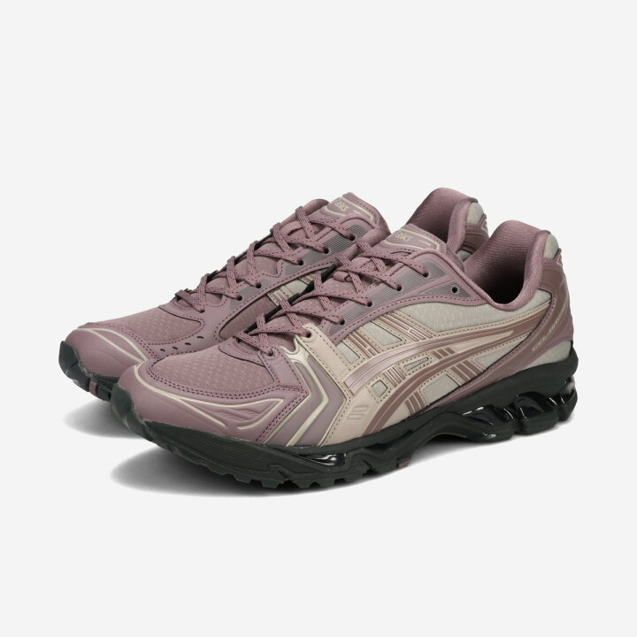 楽天市場】ASICS SPORTSTYLE GEL-KAYANO 14 アシックス スポーツ 