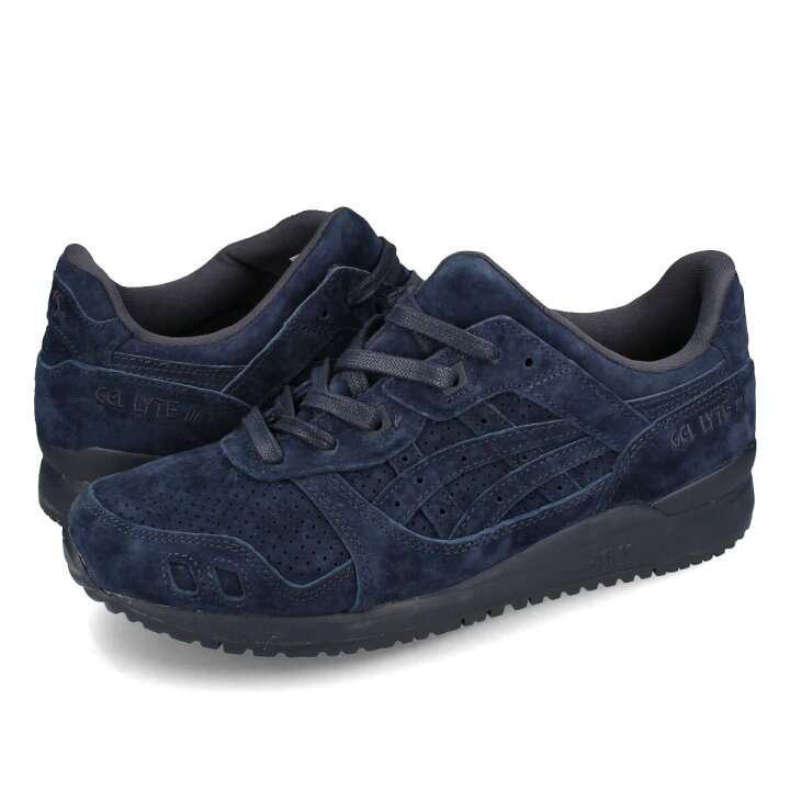 楽天市場】ASICS SPORTSTYLE GEL-LYTE III OG アシックス スポーツ 