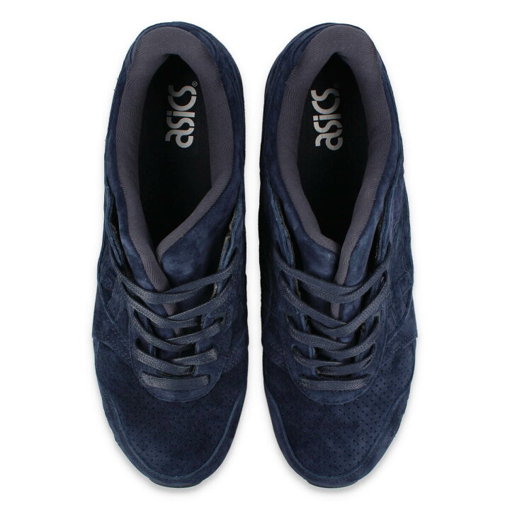 楽天市場】ASICS SPORTSTYLE GEL-LYTE III OG アシックス スポーツ 