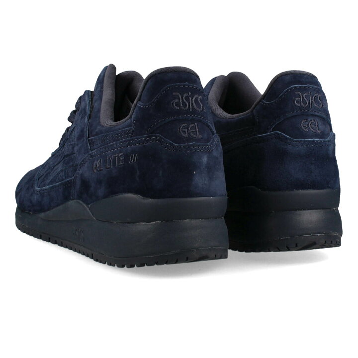 楽天市場】ASICS SPORTSTYLE GEL-LYTE III OG アシックス スポーツ 