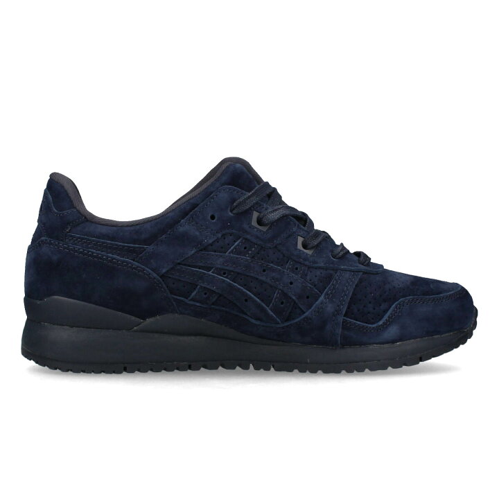 楽天市場】ASICS SPORTSTYLE GEL-LYTE III OG アシックス スポーツ 