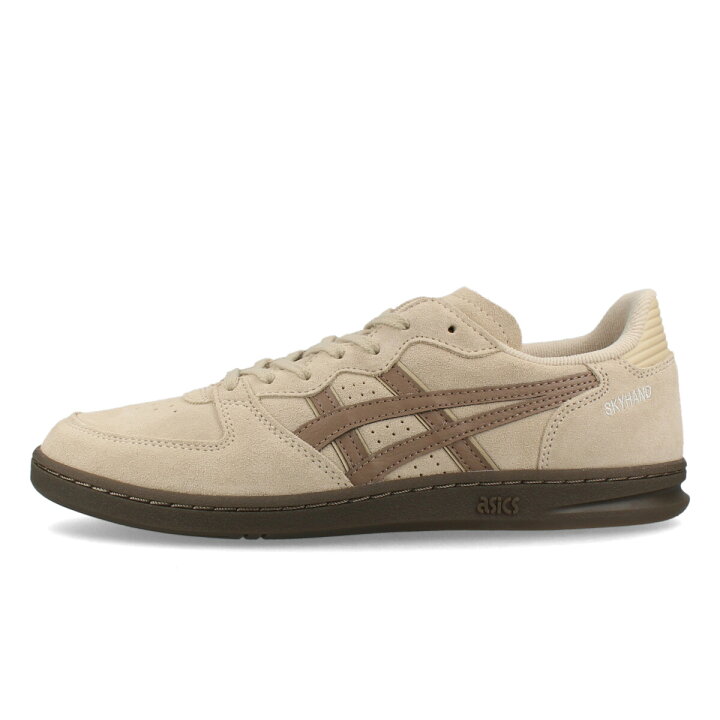 楽天市場】ASICS SPORTSTYLE SKYHAND OG アシックス スポーツスタイル 