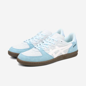 ASICS SPORTSTYLE SKYHAND OG AVbNX X|[cX^C XJCnh OG Y Xj[J[ [Jbg LIGHT BLUE/WHITE u[ 1203A452-400