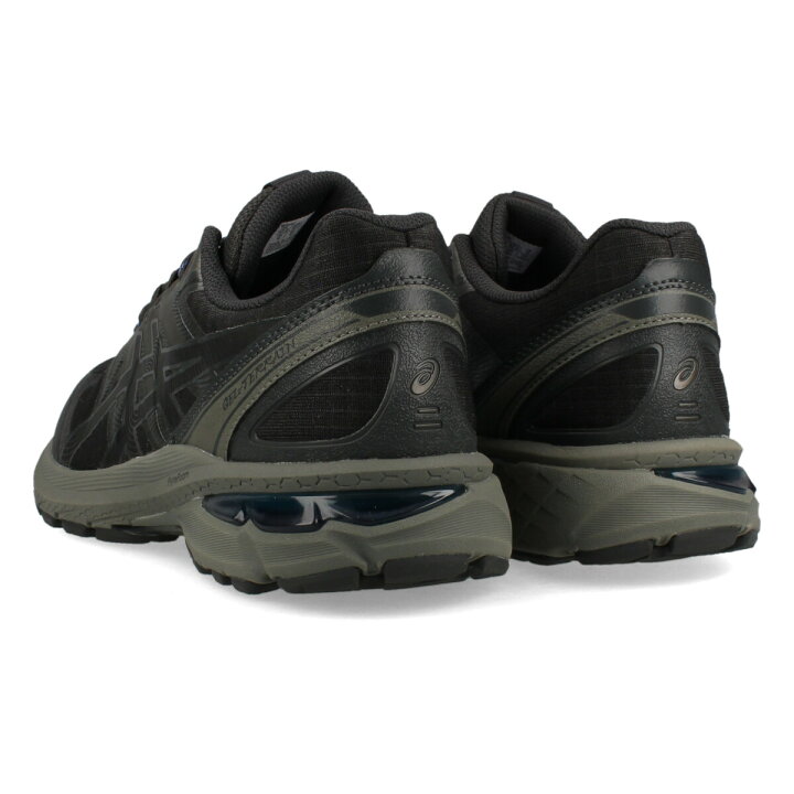 楽天市場】【タイムSALE】 ASICS SPORTSTYLE GEL-TERRAIN GTX 
