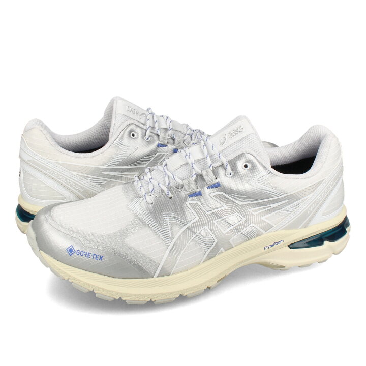 楽天市場】ASICS SPORTSTYLE GEL-TERRAIN GTX アシックス スポーツ 