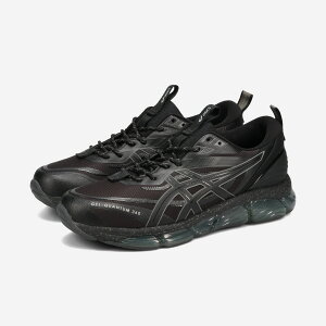 yvCX_Ez ASICS SPORTSTYLE GEL-QUANTUM 360 VIII UTILITY AVbNX X|[cX^C Q NH^ 360 VIII [eBeB Y Xj[J[ [Jbg BLACK/TRUFFLE GREY ubN 1203A471-001