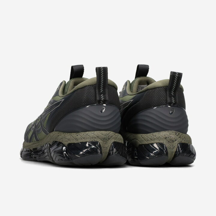 楽天市場】ASICS SPORTSTYLE GEL-QUANTUM 360 VIII UTILITY アシックス 