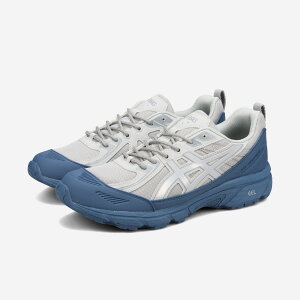 yvCX_Ez ASICS SPORTSTYLE GEL-VENTURE 6 SHIELD AVbNX X|[cX^C Q x`[ 6 V[h Y Xj[J[ [Jbg GRAND SHARK/PIEDMONT GREY lCr[ 1203A474-400