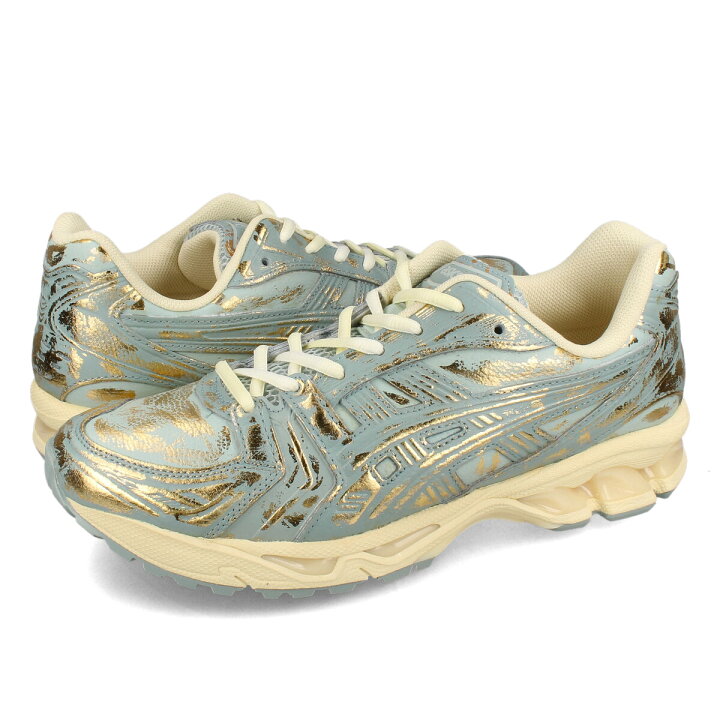楽天市場】ASICS SPORTSTYLE GEL-KAYANO 14 アシックス スポーツ 