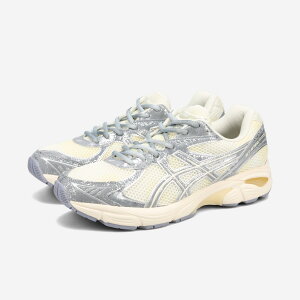 y50%OFFz ASICS SPORTSTYLE GT-2160 AVbNX X|[cX^C GT-2160 Y Xj[J[ [Jbg CREAM/SHEET ROCK zCg 1203A478-100