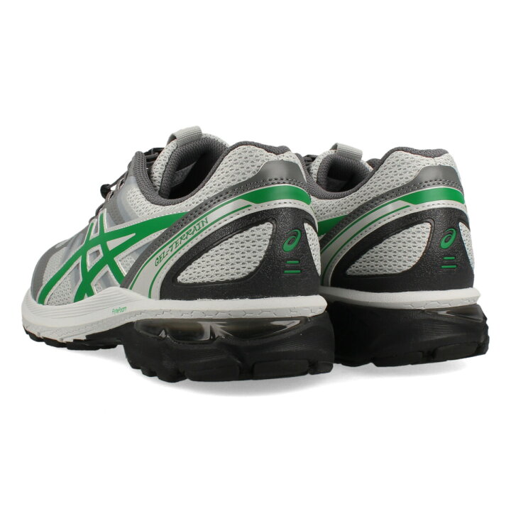 楽天市場】【50%OFF】 ASICS SPORTSTYLE GEL-TERRAIN × SAN SAN GEAR 