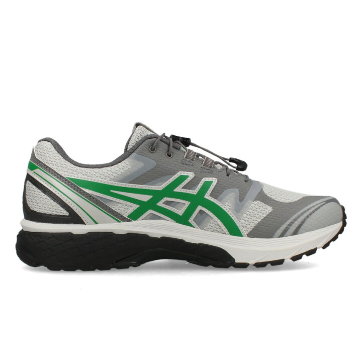 楽天市場】【50%OFF】 ASICS SPORTSTYLE GEL-TERRAIN × SAN SAN GEAR 