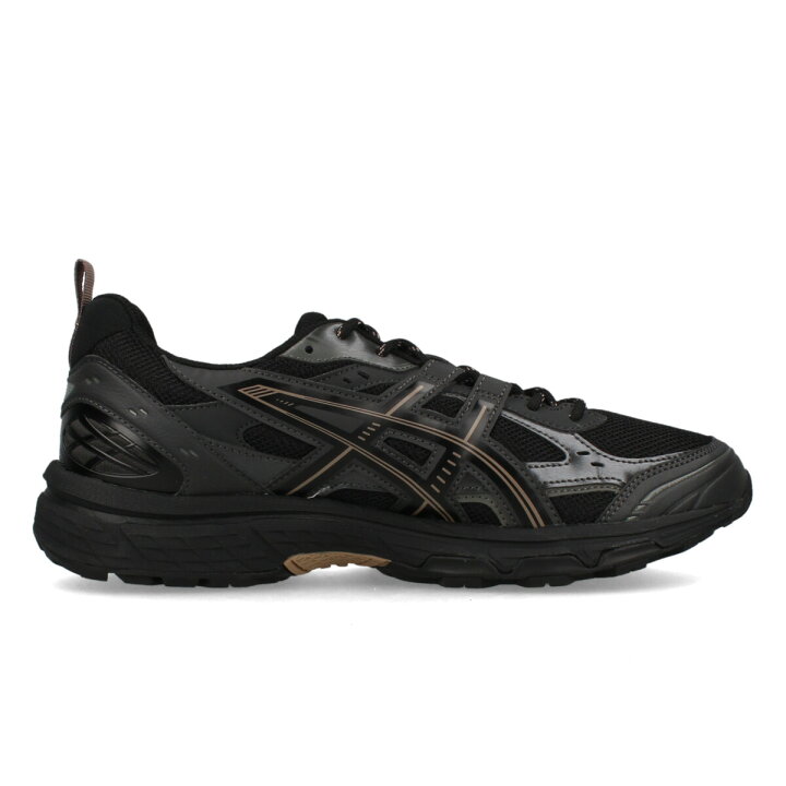 楽天市場】ASICS SPORTSTYLE GEL-NUNOBIKI アシックス スポーツ 