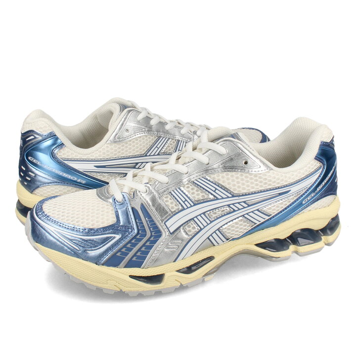 楽天市場】ASICS SPORTSTYLE GEL-KAYANO 14 アシックス スポーツ 
