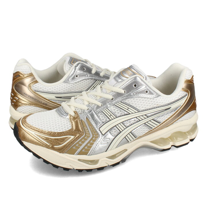 楽天市場】ASICS SPORTSTYLE GEL-KAYANO 14 アシックス スポーツ 