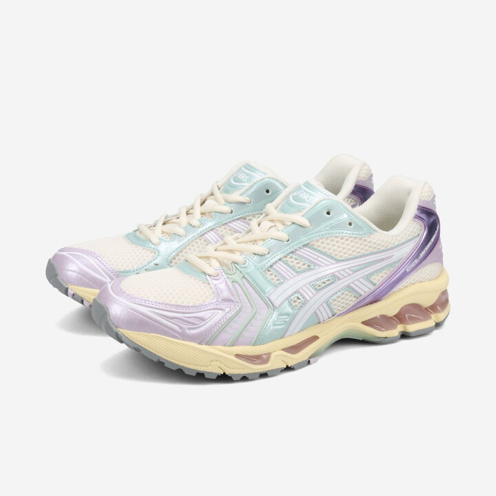 楽天市場】【プライスダウン】 ASICS SPORTSTYLE GEL-KAYANO 14  