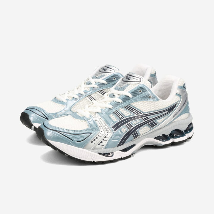 楽天市場】ASICS SPORTSTYLE GEL-KAYANO 14 アシックス スポーツ 