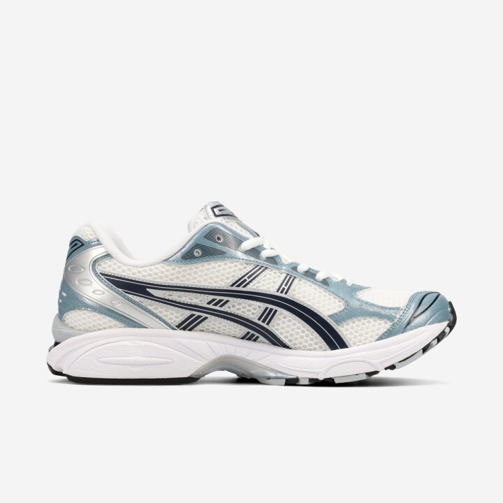 楽天市場】ASICS SPORTSTYLE GEL-KAYANO 14 アシックス スポーツ 