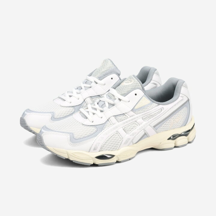 楽天市場】【1月16日(木)発売】 ASICS SPORTSTYLE GEL-NYC 2055 