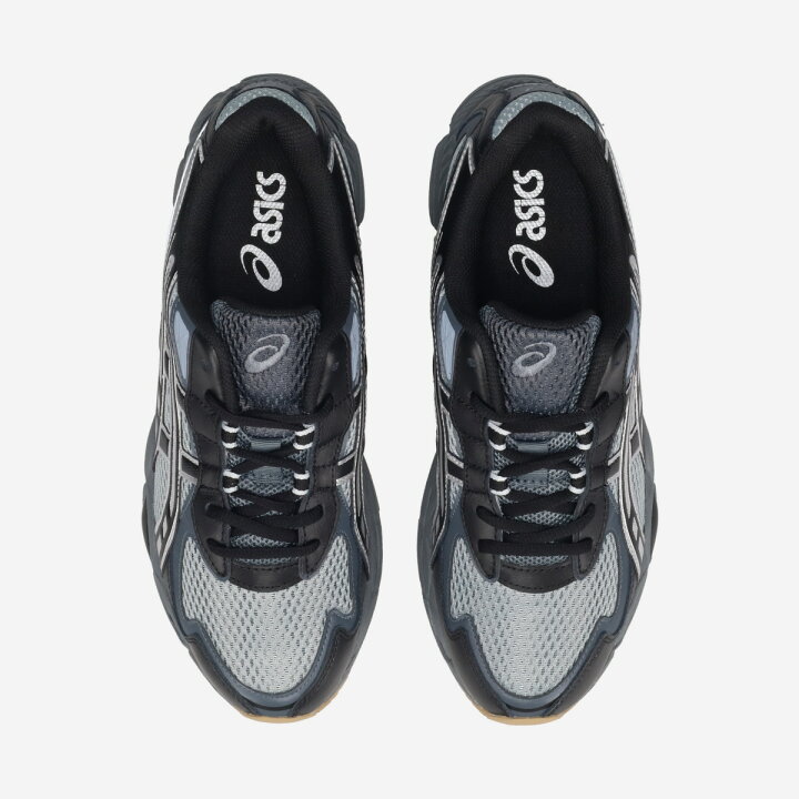 楽天市場】【プライスダウン】 ASICS SPORTSTYLE GEL-NYC 2055  