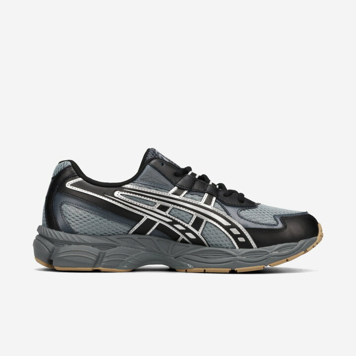 楽天市場】【プライスダウン】 ASICS SPORTSTYLE GEL-NYC 2055 