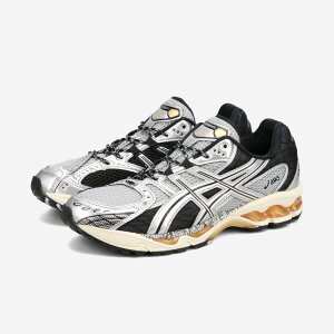 ASICS SPORTSTYLE GEL-NIMBUS 10.1 AVbNX X|[cX^C Q joX 10.1 Y Xj[J[ [Jbg PIEDMONT GREY/PURE SILVER O[ 1203A543-020