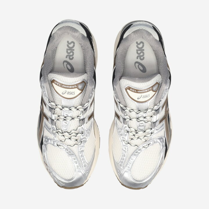 楽天市場】ASICS SPORTSTYLE GEL-NIMBUS 10.1 アシックス スポーツ  