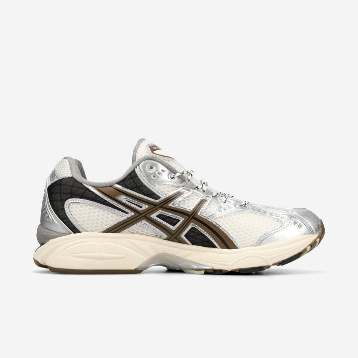 楽天市場】ASICS SPORTSTYLE GEL-NIMBUS 10.1 アシックス スポーツ  
