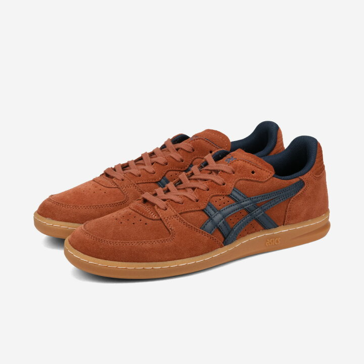 楽天市場】ASICS SPORTSTYLE SKYHAND OG × HAY アシックス 