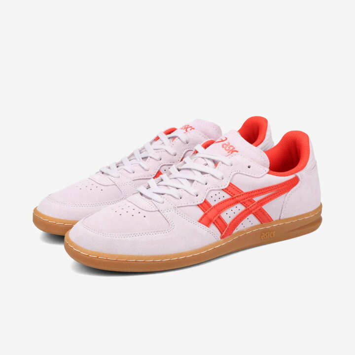 楽天市場】ASICS SPORTSTYLE SKYHAND OG × HAY アシックス スポーツ 