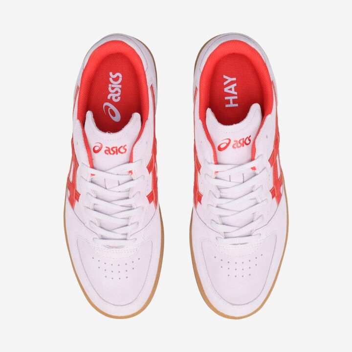 楽天市場】ASICS SPORTSTYLE SKYHAND OG × HAY アシックス スポーツ 