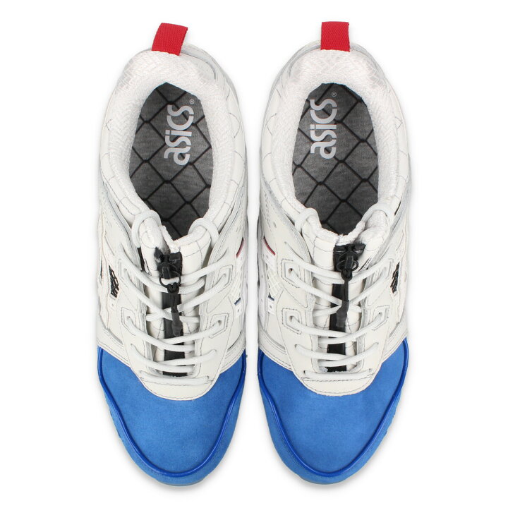 楽天市場】ASICS SPORTSTYLE GEL-LYTE III OG 【TRICO 2024  