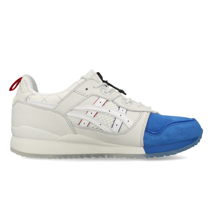 楽天市場】ASICS SPORTSTYLE GEL-LYTE III OG 【TRICO 2024 
